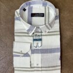 Camisa CoolBike beach