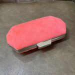 Clutch Coral