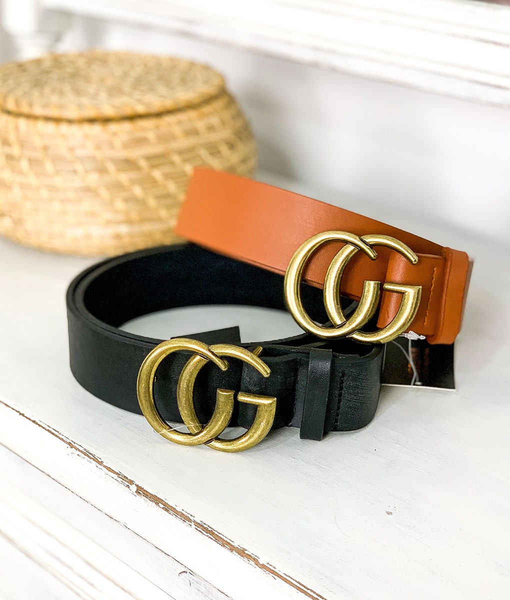 cg-1.jpg Cinturón CG - Imagen 1