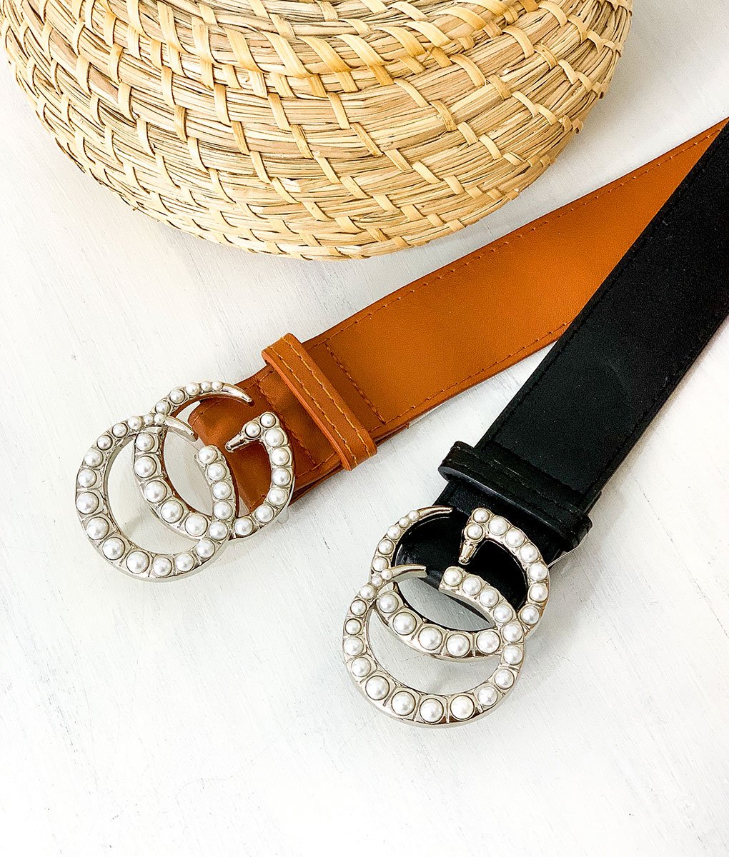 cinturon-perlas-12.jpg Cinturón CG perlas - Imagen 1