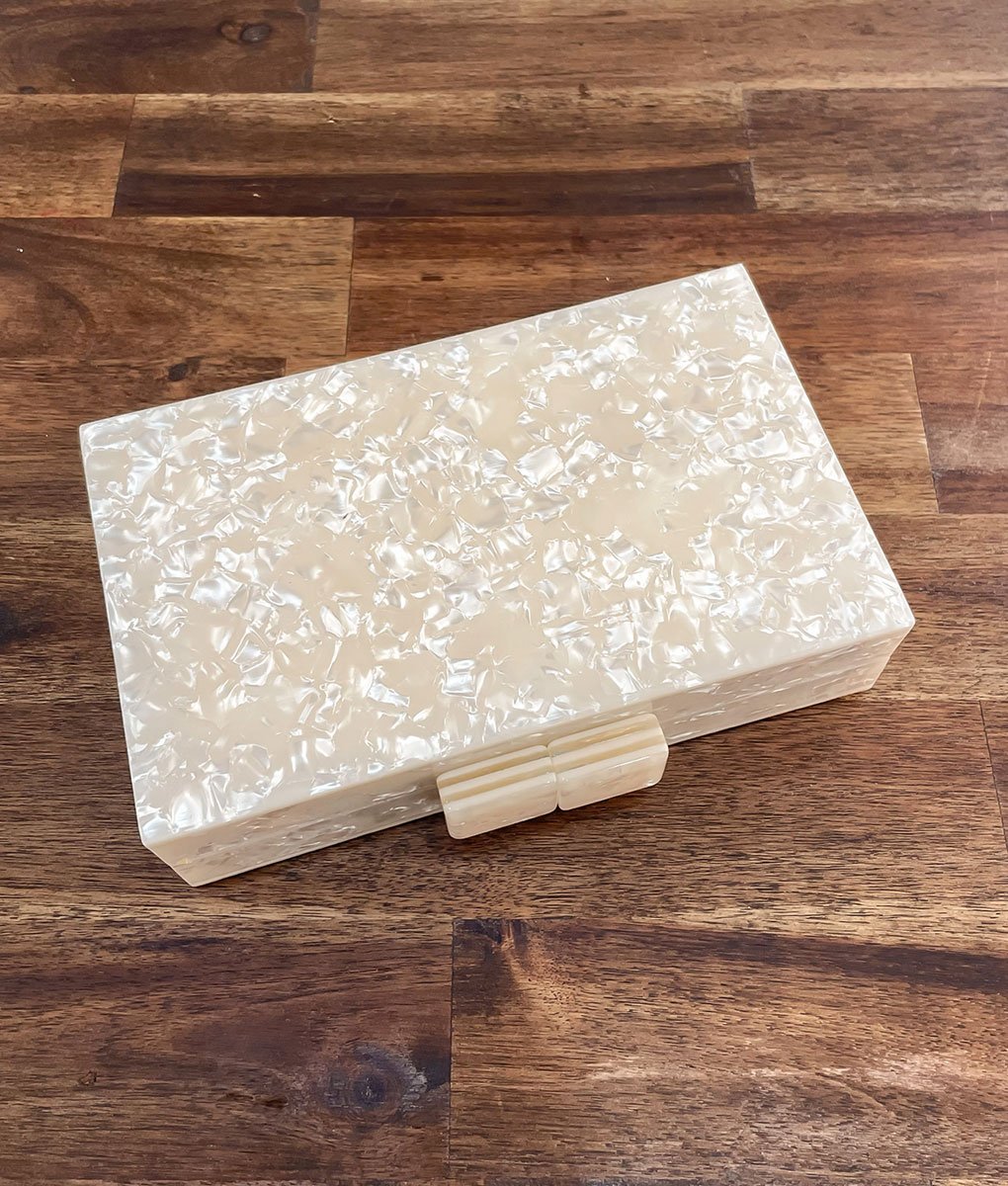 clutch-crudo-5.jpg Clutch crudo - Imagen 1