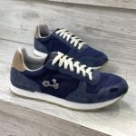 Zapatillas CoolBike nautic