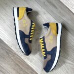 Zapatillas CoolBike summer