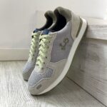 Zapatillas CoolBike beach