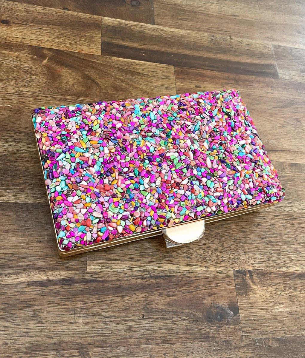 colours-2-1.jpg Clutch Colours - Imagen 1