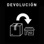 Devolución