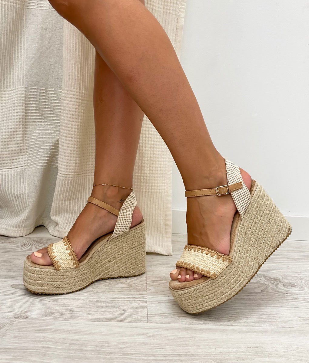 kenia-4.jpg Cuñas Kenia - Imagen 1