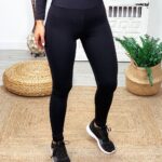 Leggins clasic