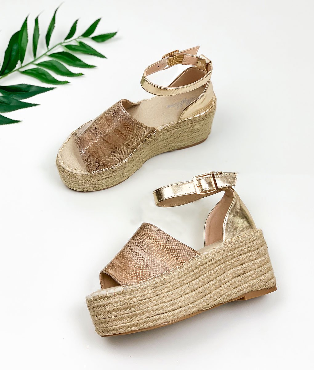 sandalias-africa-1.jpg Sandalias África - Imagen 1