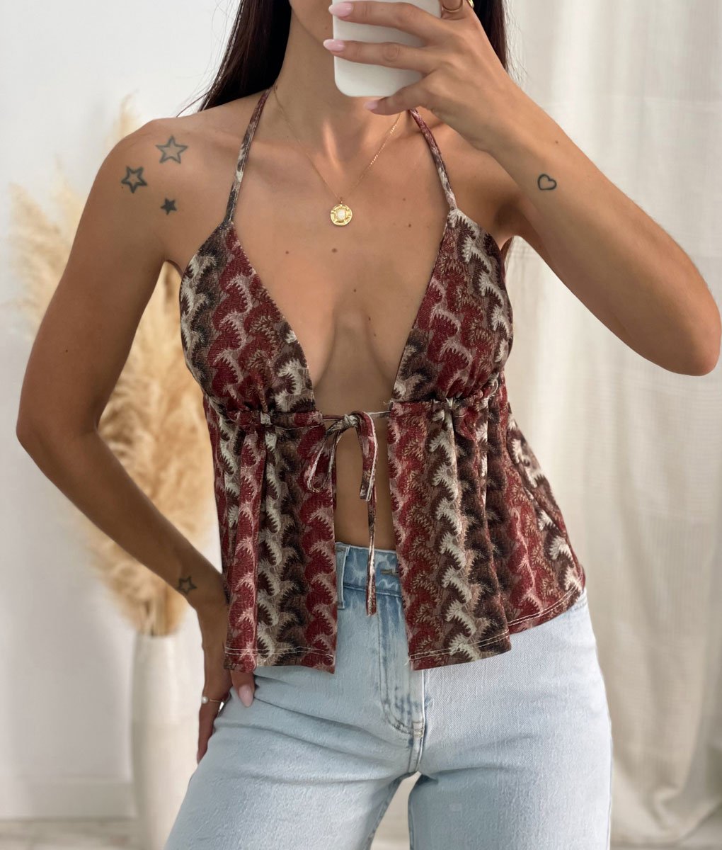 top-summer-8.jpg Top Summer - Imagen 1